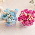 Grands Bouquets Parfumés