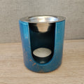 Brûleur Blue Gold