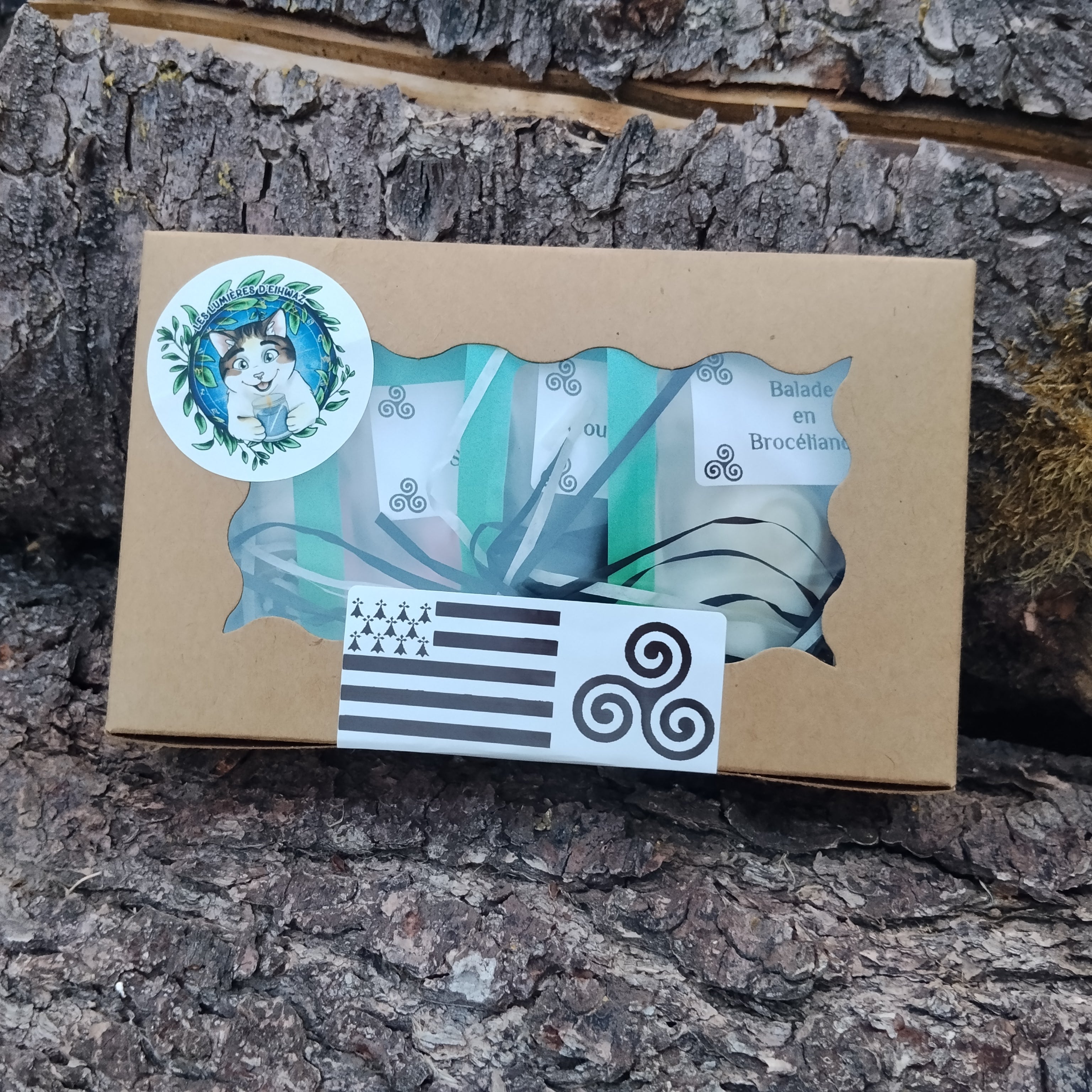 Breizh Box