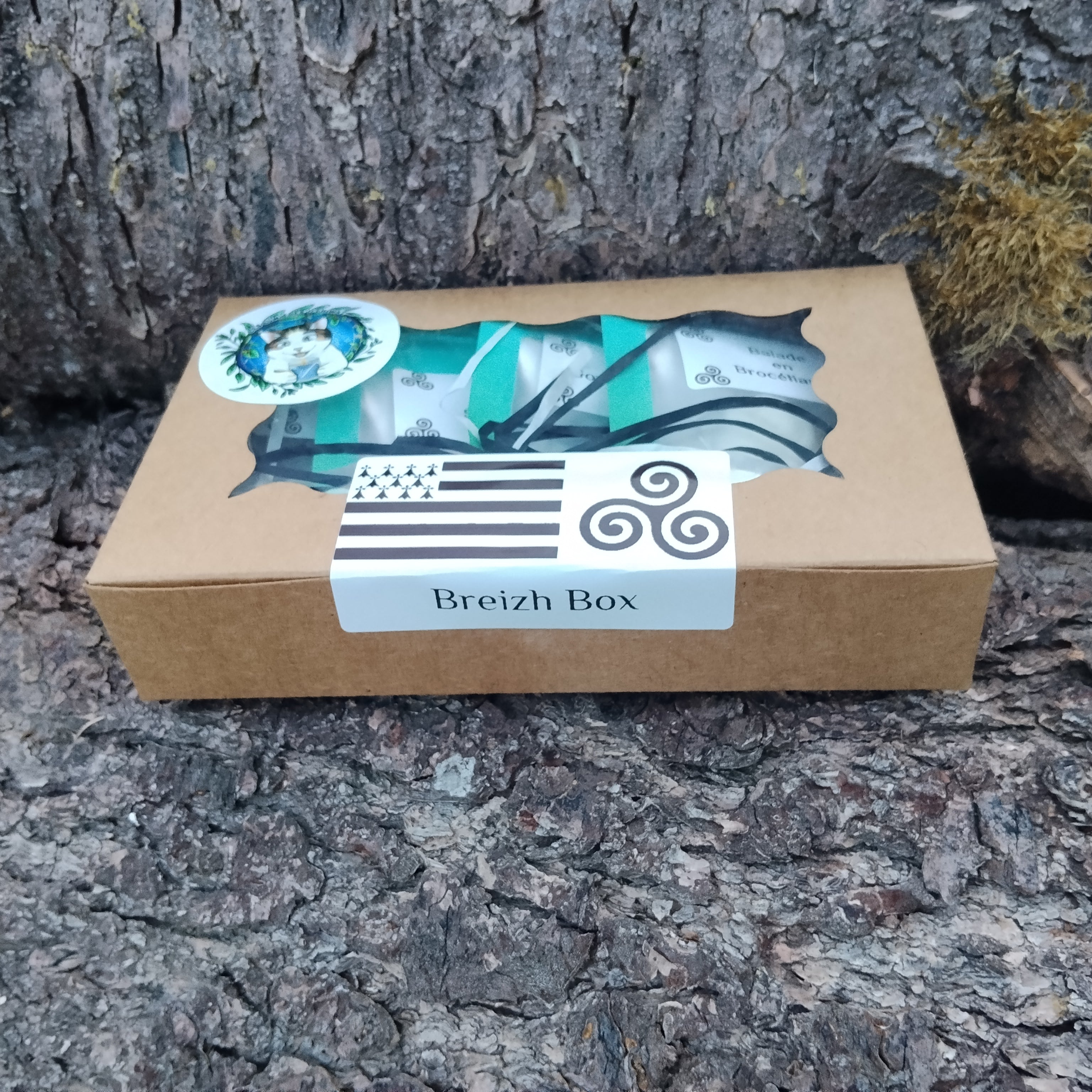 Breizh Box