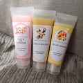 Le Creamy 50ml